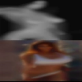 Naked woman from Wichita