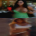 Need horny wife
