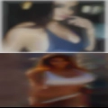 Nude girls Logan