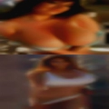 Nude women Hendersonville