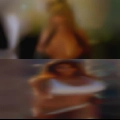 Nudes girls Spring Branch