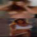 Panama mature women fucking