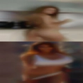 Real Toronto swingers