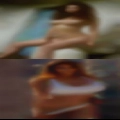 Sexual encounters mature women