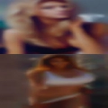 Sexy girl Kountze