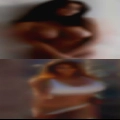 Sluts Shawnee Mission