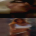 Swinger wife friend