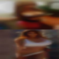 Swingers wanting fuck