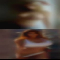 West, married women swingers