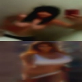 Wife motel