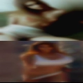 Women from Vacherie nude