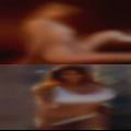 Women looking sexual partners