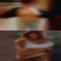Women mirrors