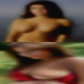 Ads chicks looking fuck