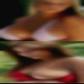 Best looking milfs Texas