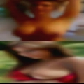 Big dick female fucking swinger