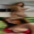 Cheating women Riverview
