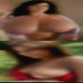 Dallas sex swingers