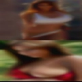 Dating scat girls