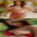 Discrete sex Montpelier