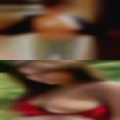 Dominant women sex clubs