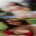 For erotic massage Redding
