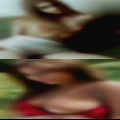 Fuck women Worth free
