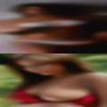 Girls fuck Punxsutawney