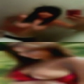 Girls seeking fuck