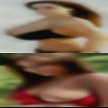 Hanover, horny women