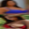 Horny girls North Vernon