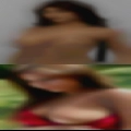 Horny married women wanting
