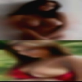 Horny wives looking