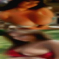Horny women Dahlgren