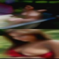 Horny women ready fuck Macungie