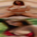 Janesville horny wives