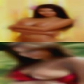 Live swingers