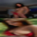 Lonely BBW housewives home