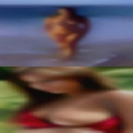 Looking for girl fuck