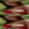 Looking for sex Huntsville