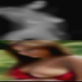 Looking fuck women