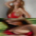 Milf clubs Michigan