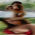 Naked girls from Upper Ohio
