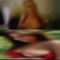 Naked girls Palermo