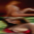 Naked sluts Anderson