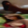 Naked woman Seagoville
