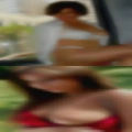 Real swinger nudes Canada