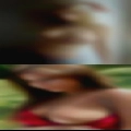 Senior fuck dating