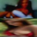Sexy girls want money