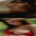 Sexy Kentucky housewives